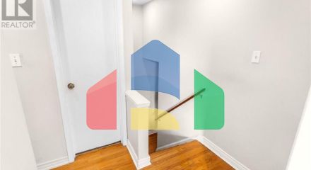 Residential - Single Family Home - Brampton, Canada - Canada