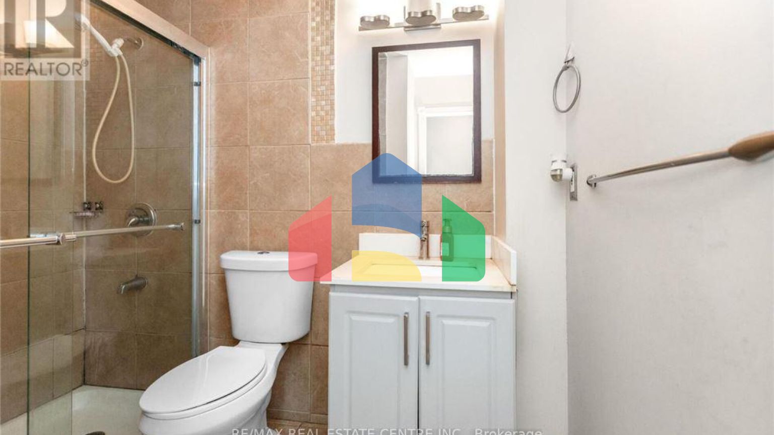 Residential - Single Family Home - Brampton, Canada - Canada