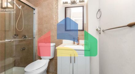 Residential - Single Family Home - Brampton, Canada - Canada