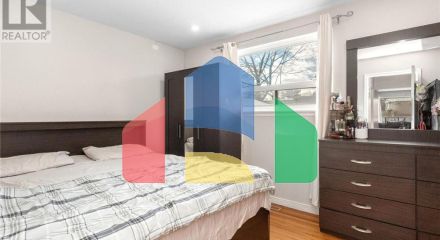 Residential - Single Family Home - Brampton, Canada - Canada