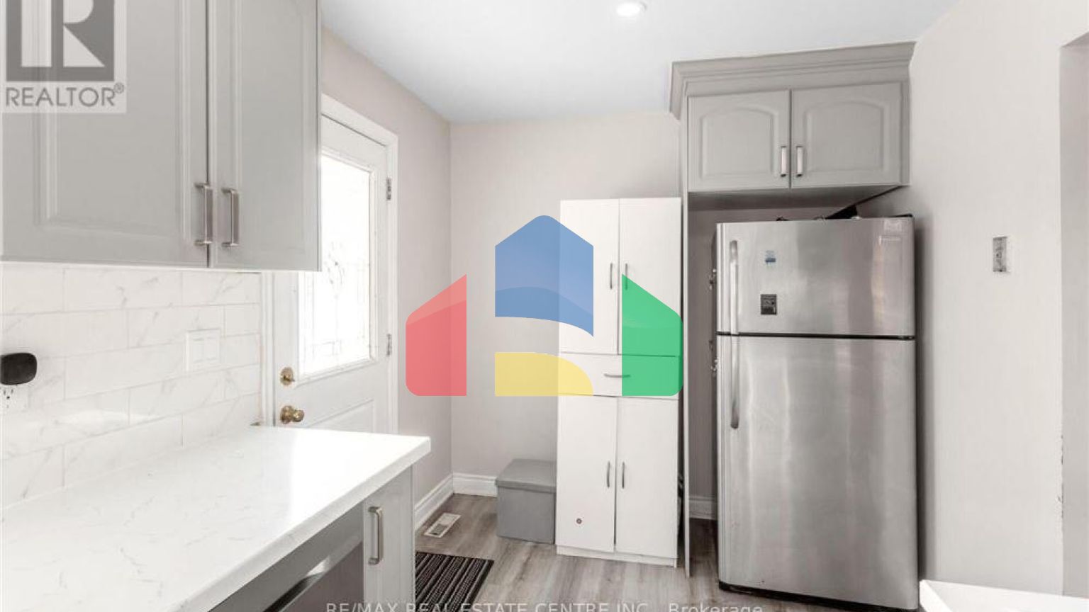 Residential - Single Family Home - Brampton, Canada - Canada