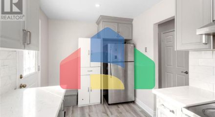 Residential - Single Family Home - Brampton, Canada - Canada