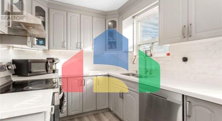 Residential - Single Family Home - Brampton, Canada - Canada