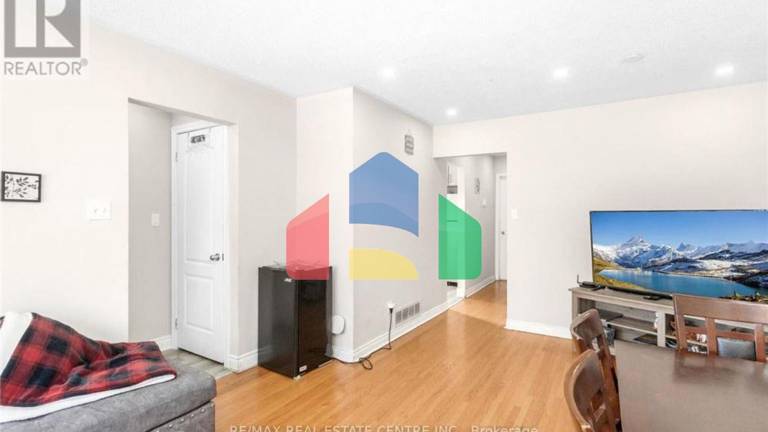 Residential - Single Family Home - Brampton, Canada - Canada