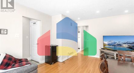 Residential - Single Family Home - Brampton, Canada - Canada