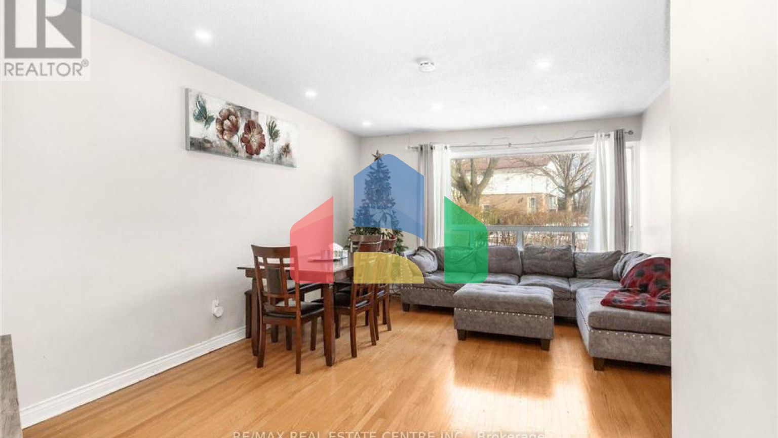 Residential - Single Family Home - Brampton, Canada - Canada