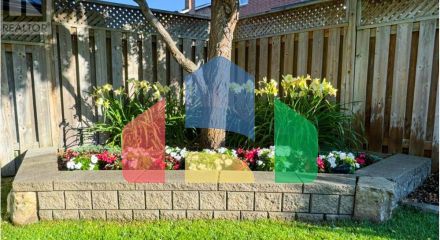 Residential - Single Family Home - Brampton, Canada - Canada