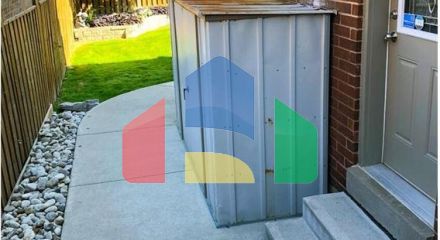 Residential - Single Family Home - Brampton, Canada - Canada