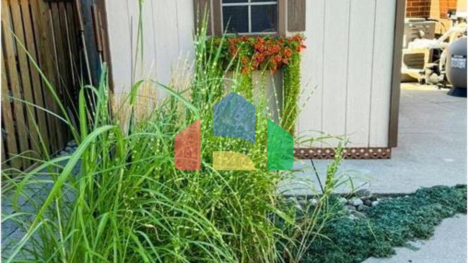 Residential - Single Family Home - Brampton, Canada - Canada