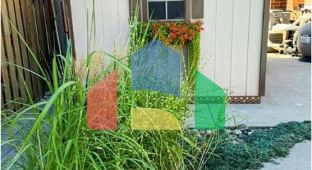 Residential - Single Family Home - Brampton, Canada - Canada