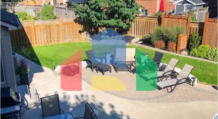 Residential - Single Family Home - Brampton, Canada - Canada