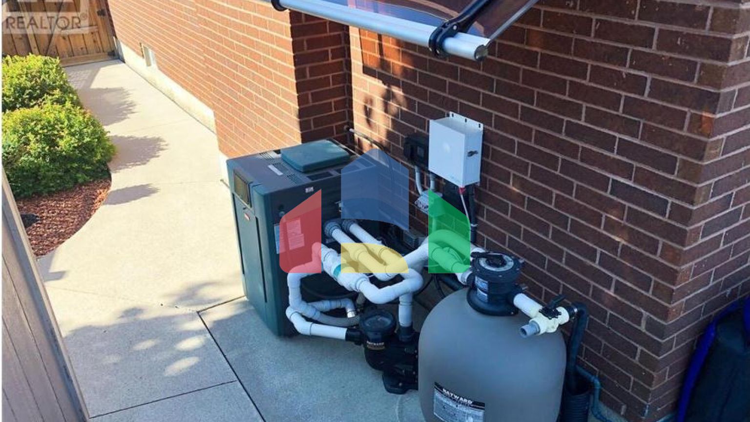 Residential - Single Family Home - Brampton, Canada - Canada