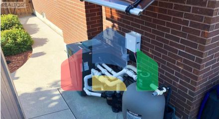 Residential - Single Family Home - Brampton, Canada - Canada