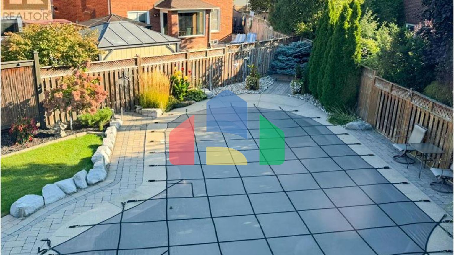 Residential - Single Family Home - Brampton, Canada - Canada