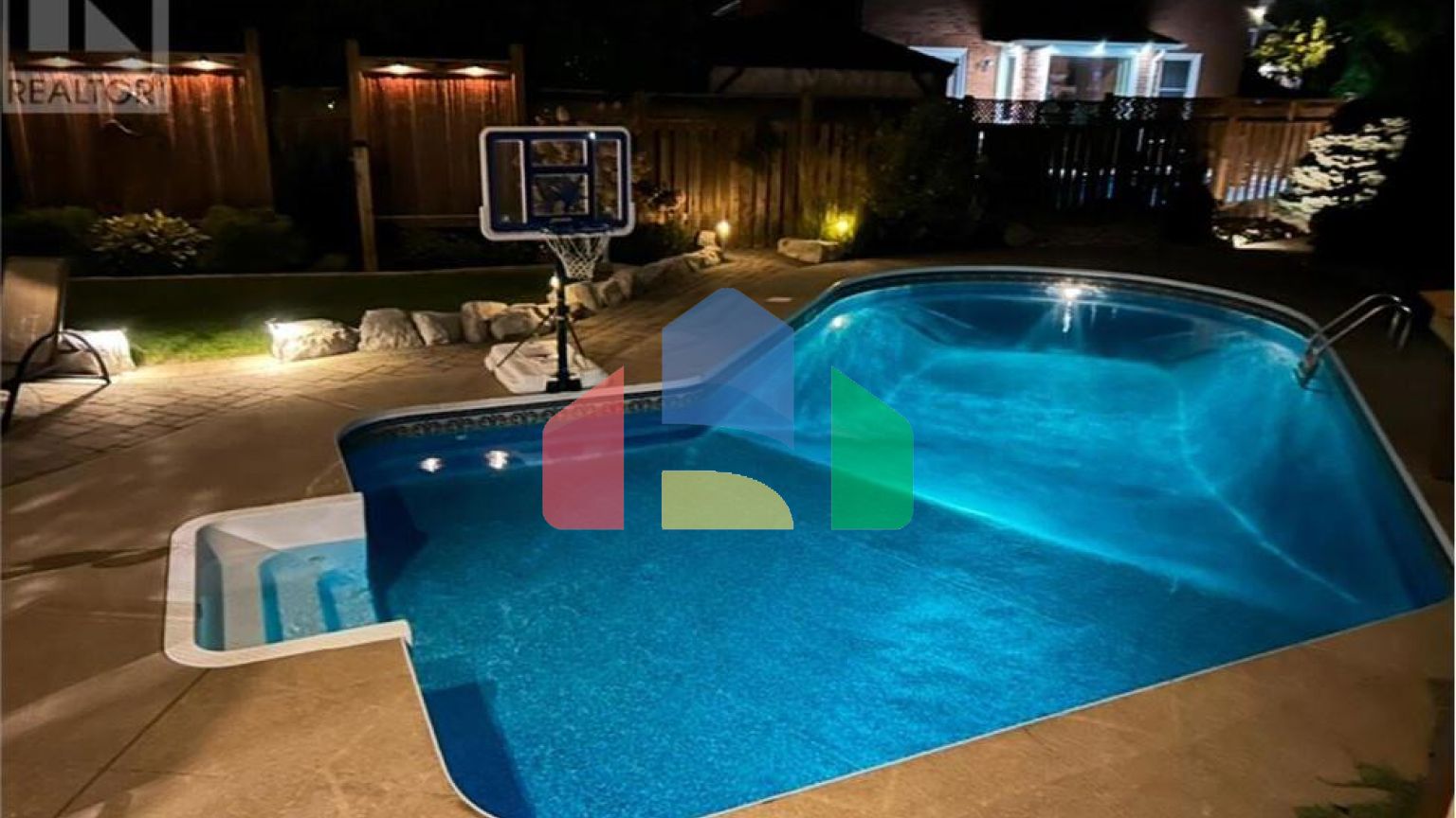 Residential - Single Family Home - Brampton, Canada - Canada