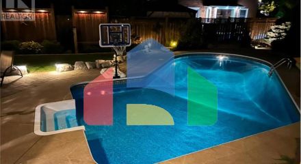 Residential - Single Family Home - Brampton, Canada - Canada