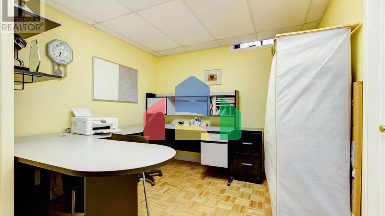 Residential - Single Family Home - Brampton, Canada - Canada