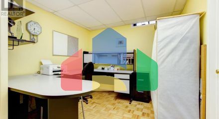 Residential - Single Family Home - Brampton, Canada - Canada