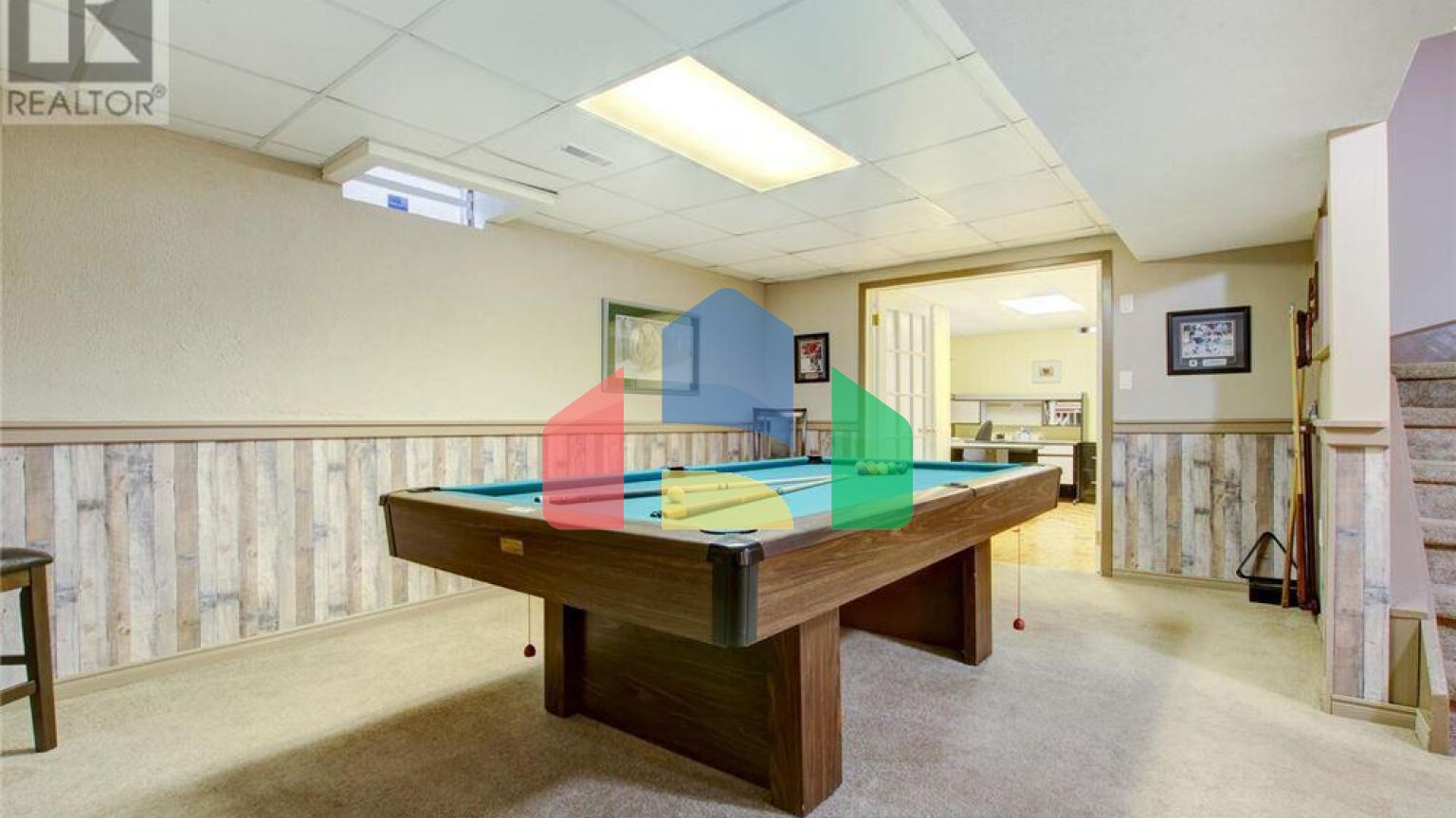 Residential - Single Family Home - Brampton, Canada - Canada