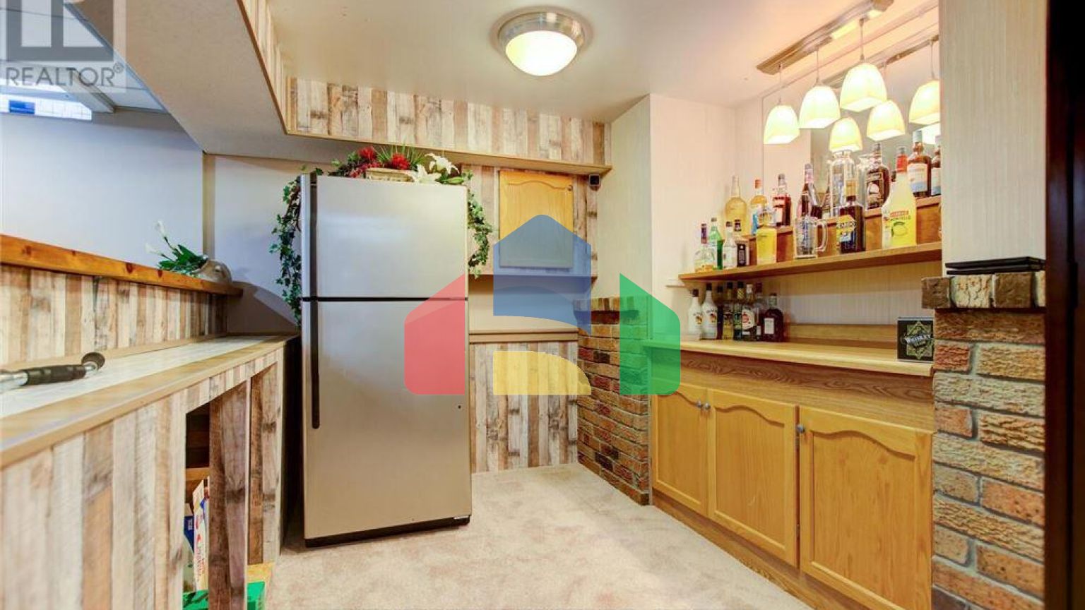 Residential - Single Family Home - Brampton, Canada - Canada