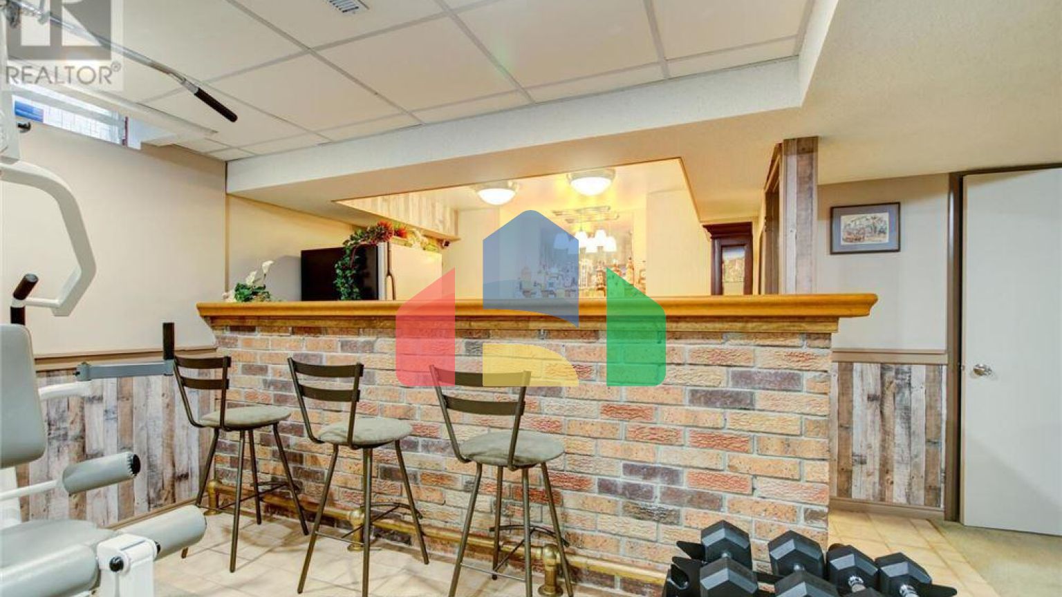 Residential - Single Family Home - Brampton, Canada - Canada