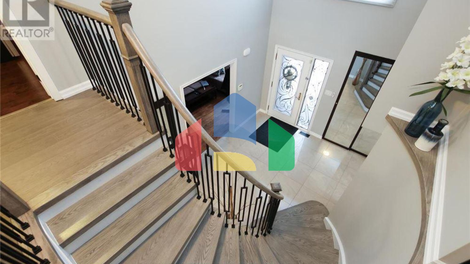 Residential - Single Family Home - Brampton, Canada - Canada