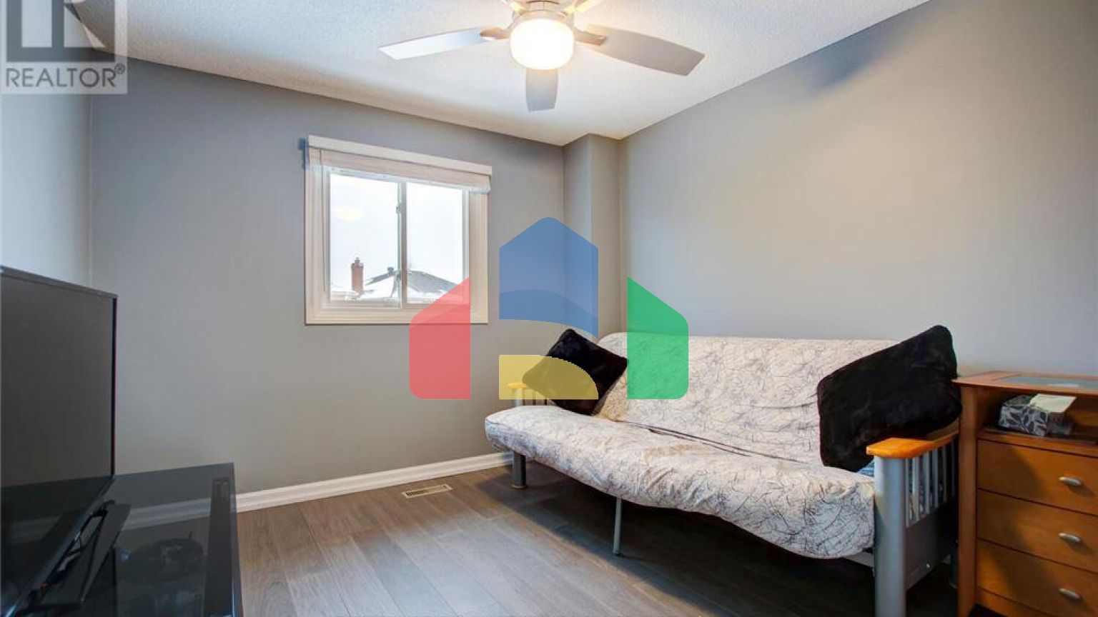 Residential - Single Family Home - Brampton, Canada - Canada