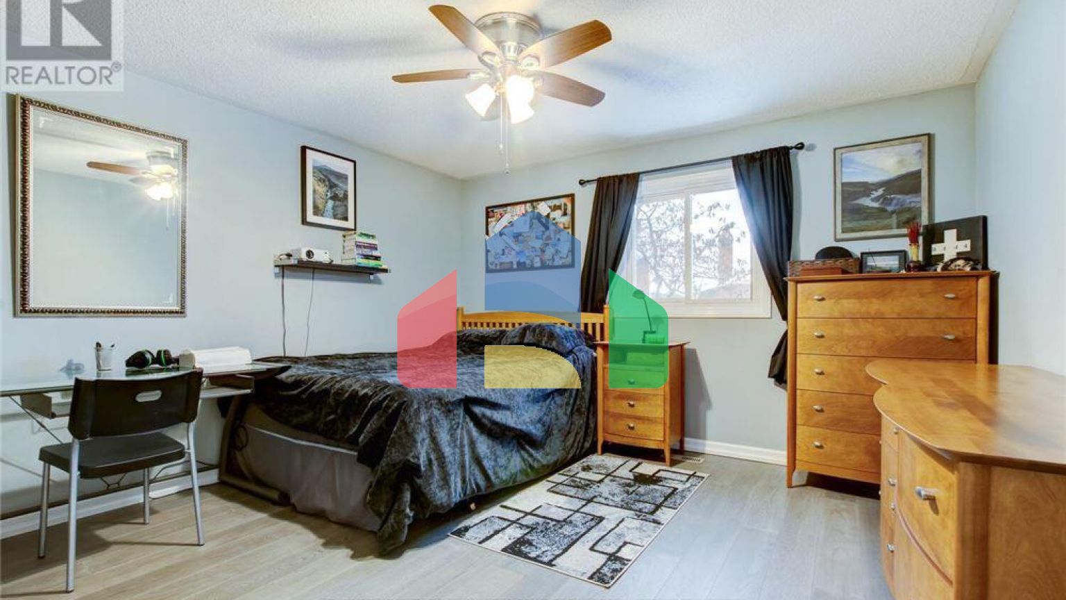 Residential - Single Family Home - Brampton, Canada - Canada