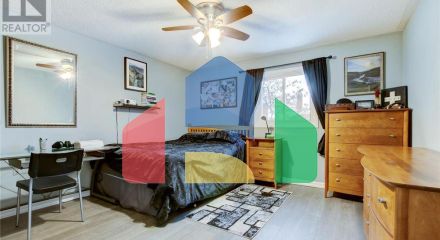 Residential - Single Family Home - Brampton, Canada - Canada