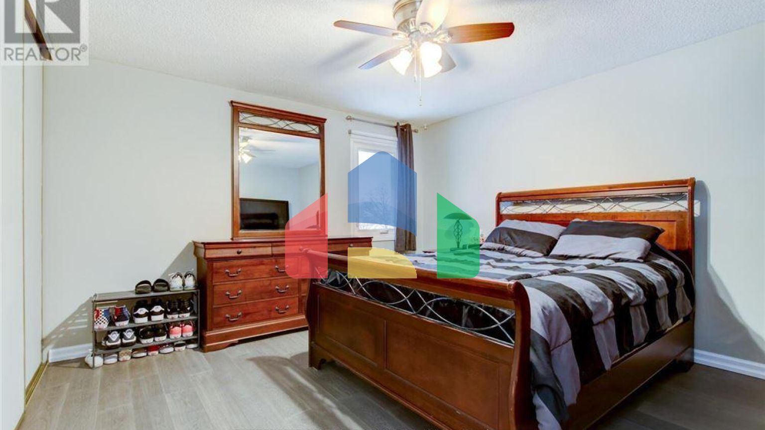 Residential - Single Family Home - Brampton, Canada - Canada