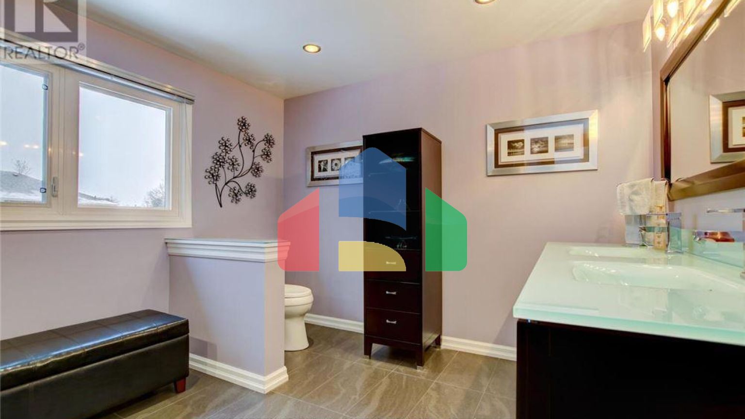 Residential - Single Family Home - Brampton, Canada - Canada