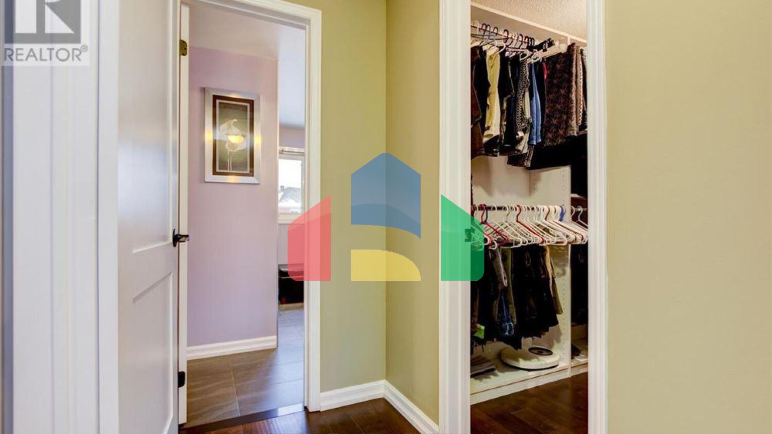 Residential - Single Family Home - Brampton, Canada - Canada