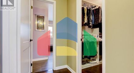 Residential - Single Family Home - Brampton, Canada - Canada