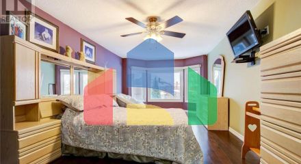 Residential - Single Family Home - Brampton, Canada - Canada