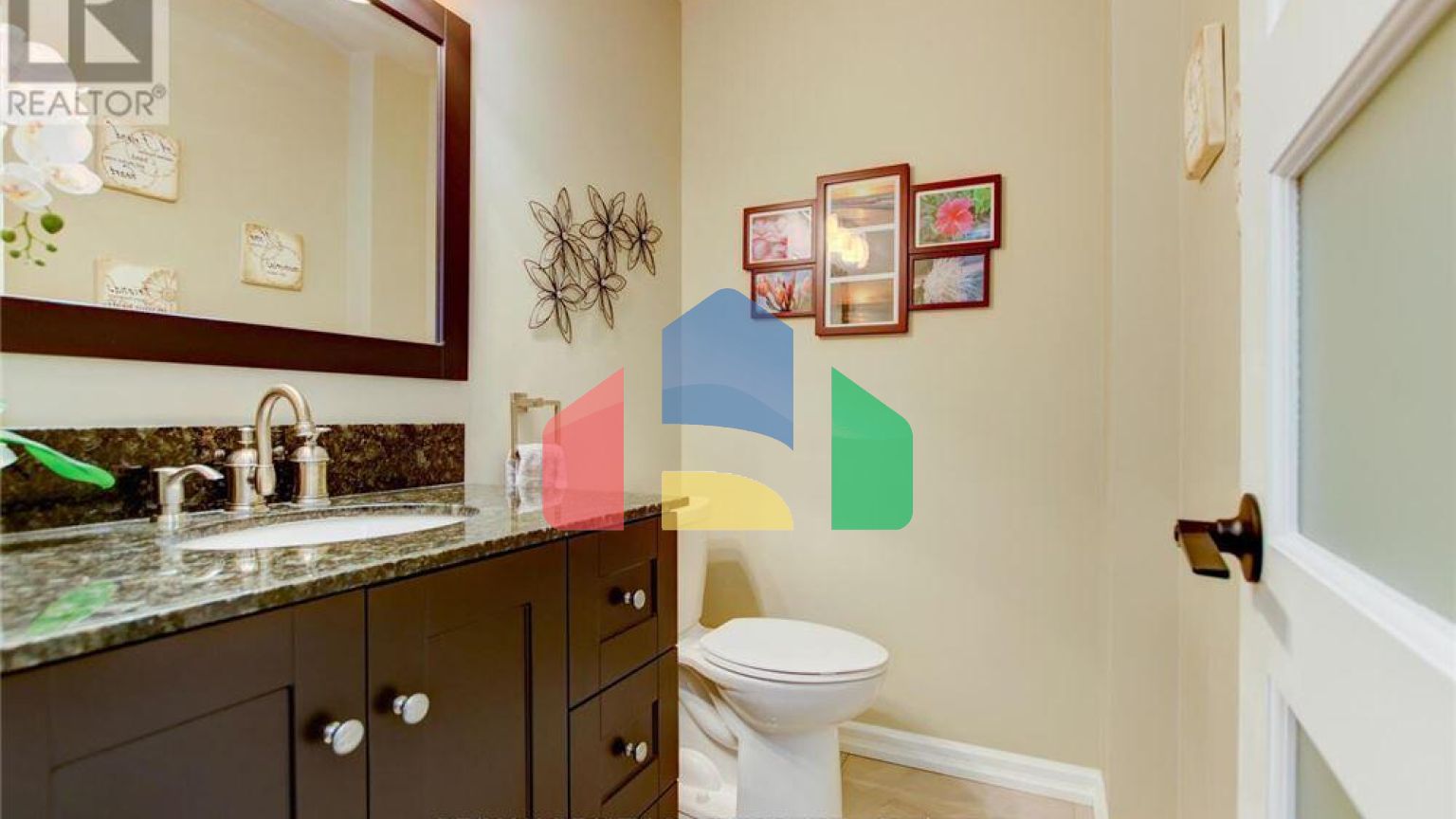 Residential - Single Family Home - Brampton, Canada - Canada