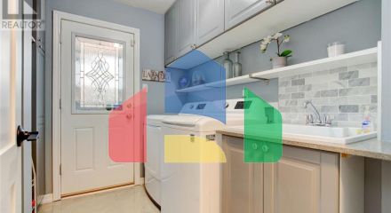 Residential - Single Family Home - Brampton, Canada - Canada