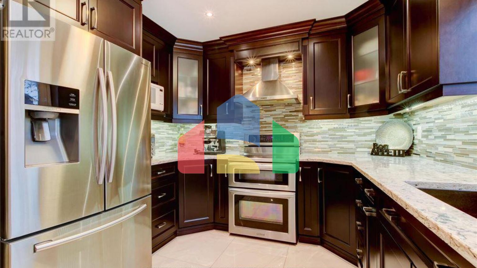 Residential - Single Family Home - Brampton, Canada - Canada