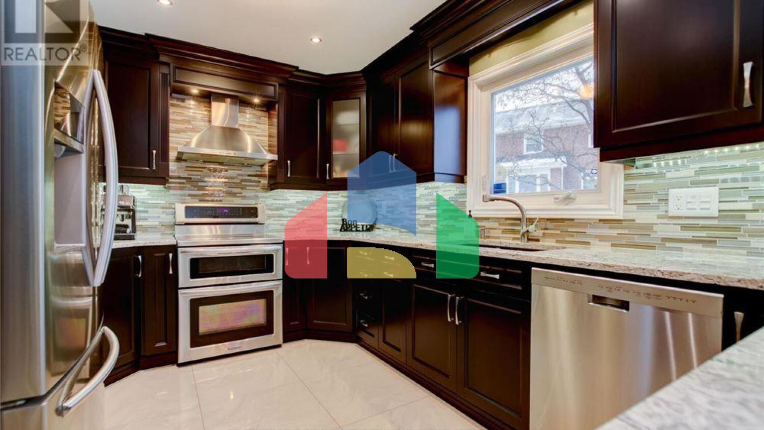 Residential - Single Family Home - Brampton, Canada - Canada