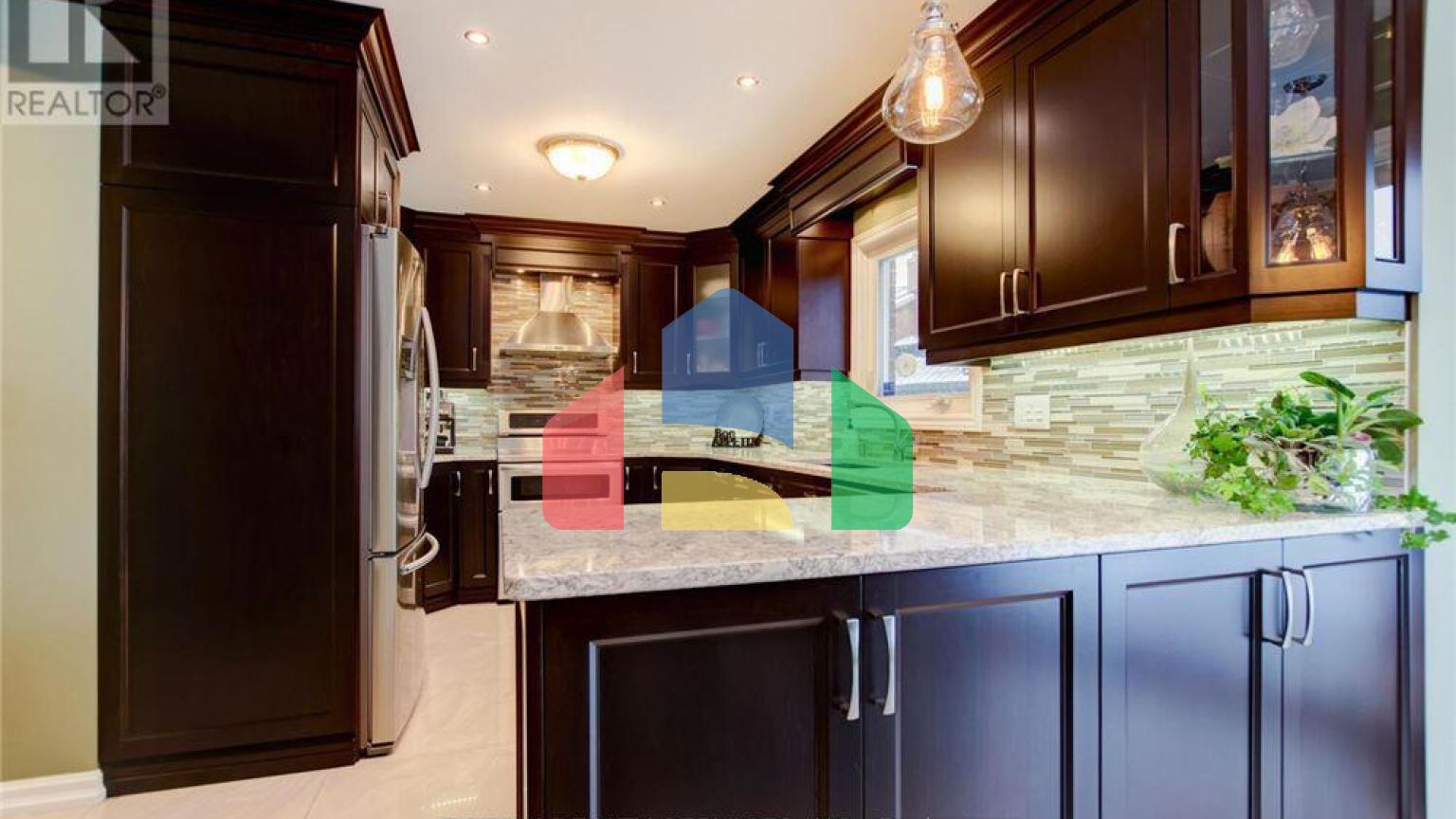 Residential - Single Family Home - Brampton, Canada - Canada