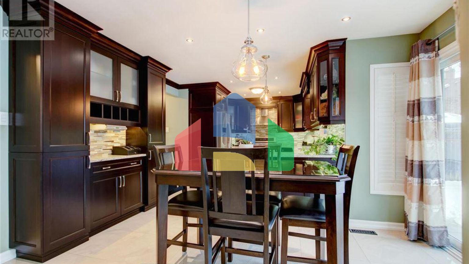 Residential - Single Family Home - Brampton, Canada - Canada