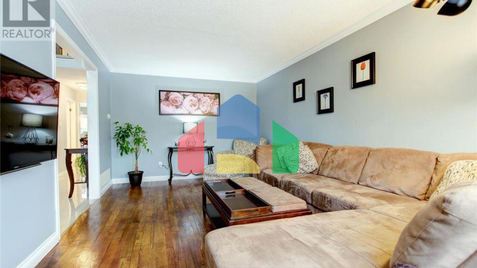 Residential - Single Family Home - Brampton, Canada - Canada