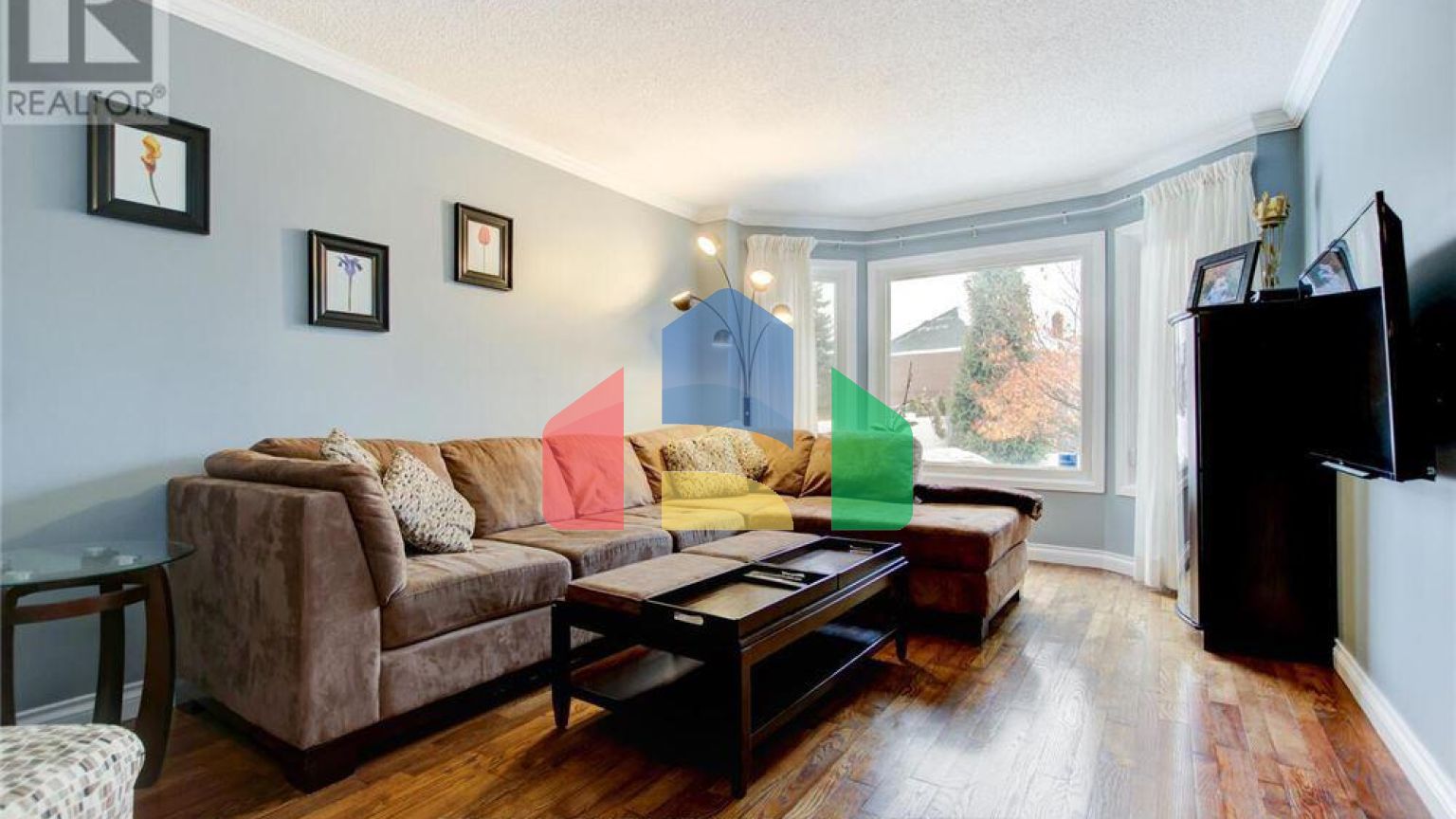 Residential - Single Family Home - Brampton, Canada - Canada