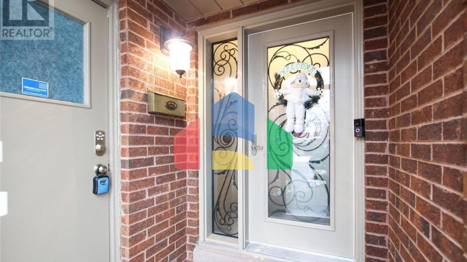 Residential - Single Family Home - Brampton, Canada - Canada