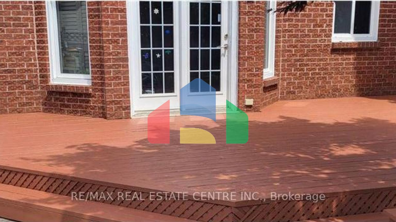 Residential - Single Family Home - Brampton, Canada - Canada