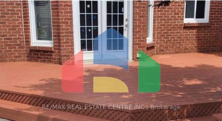 Residential - Single Family Home - Brampton, Canada - Canada