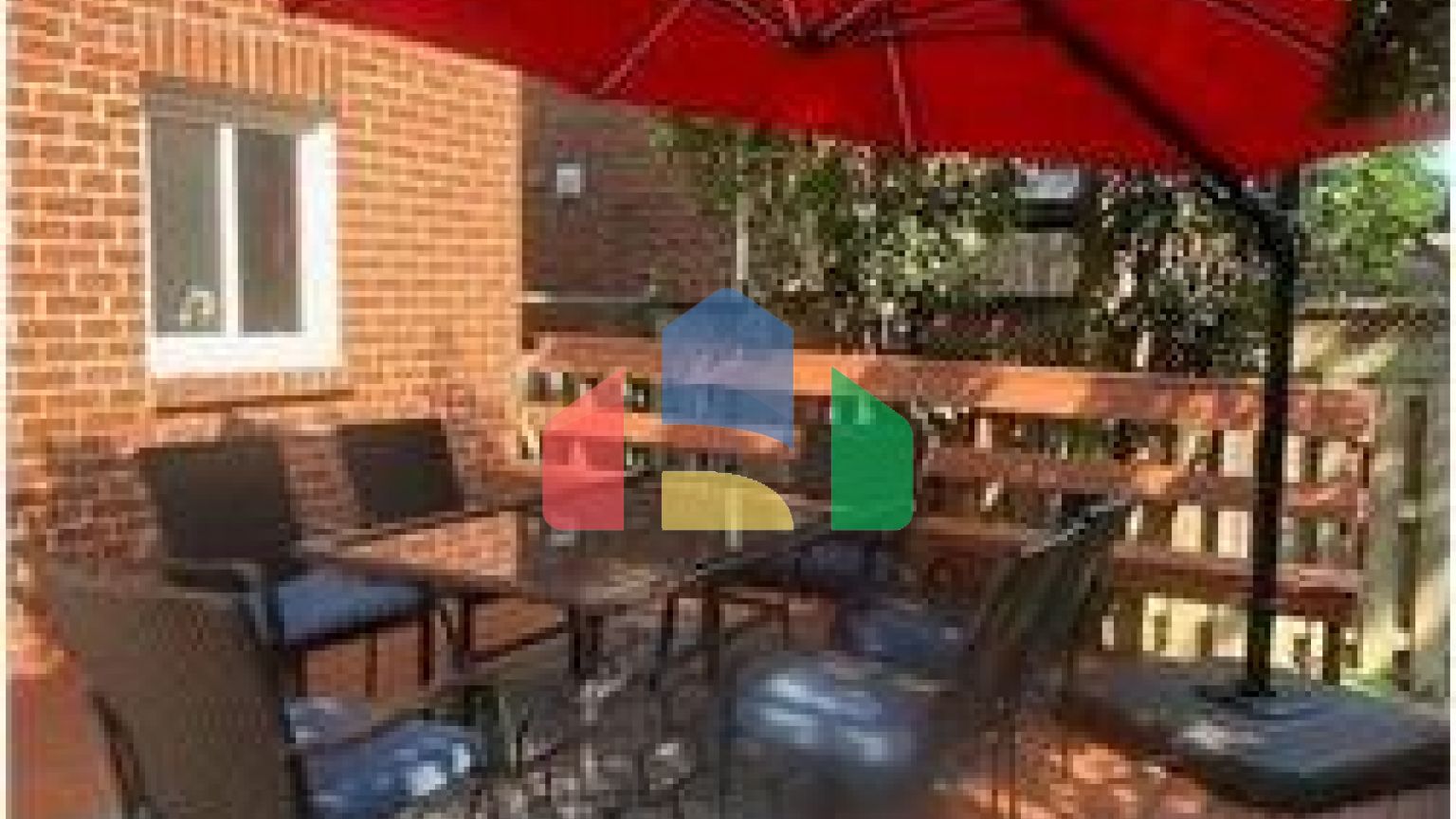 Residential - Single Family Home - Brampton, Canada - Canada