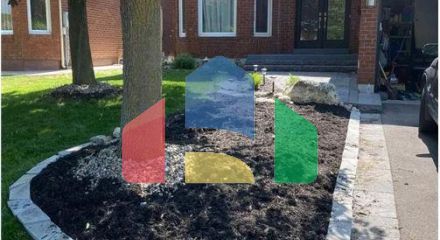 Residential - Single Family Home - Brampton, Canada - Canada