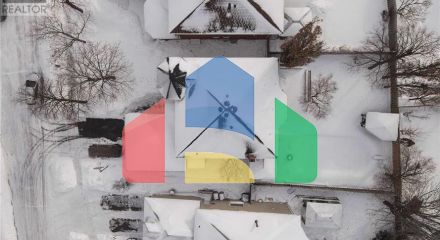 Residential - Single Family Home - Brampton, Canada - Canada