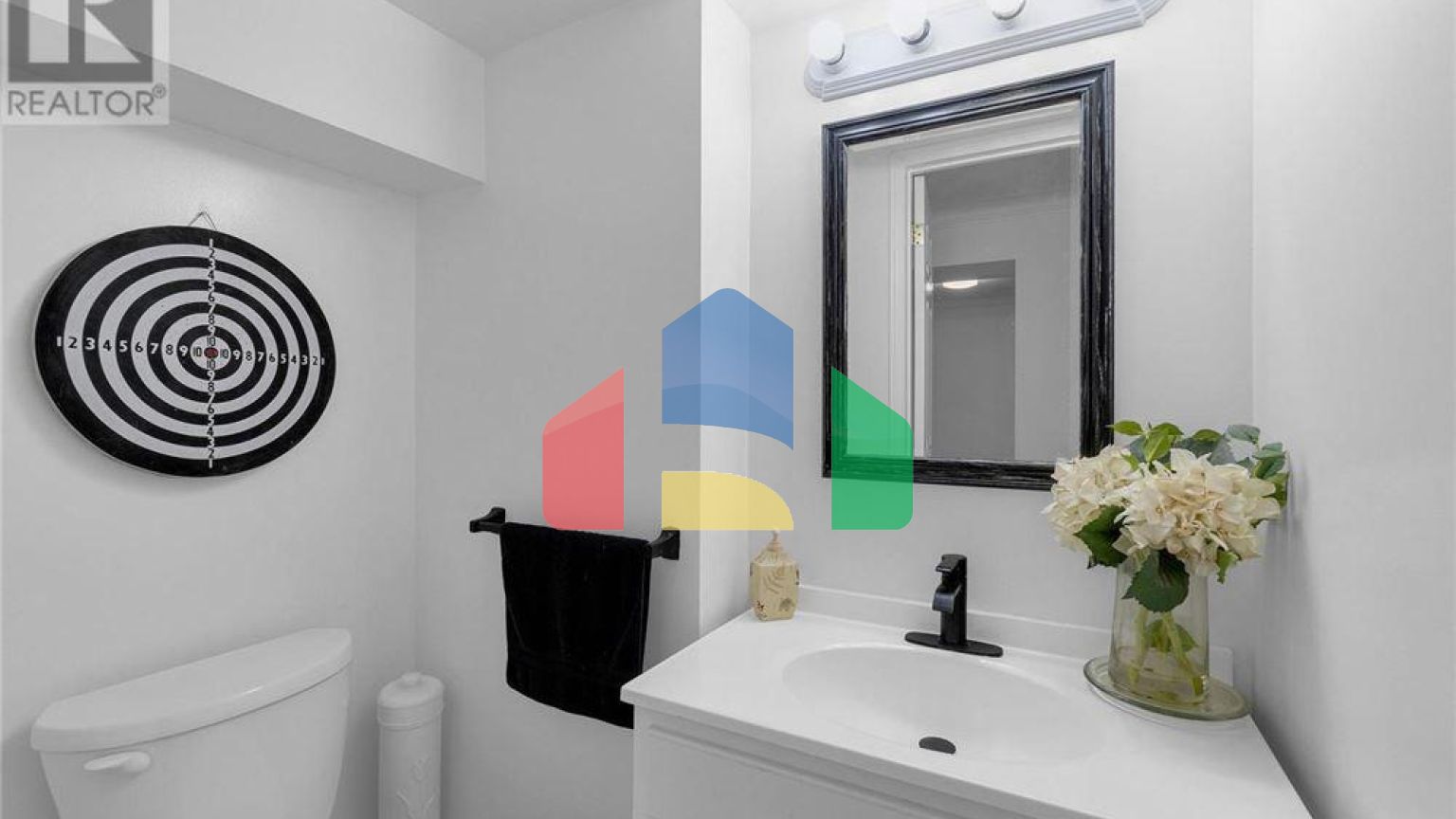 Residential - Single Family Home - Brampton, Canada - Canada