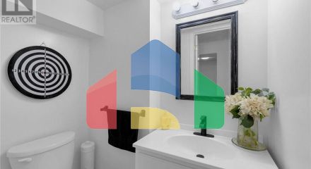 Residential - Single Family Home - Brampton, Canada - Canada